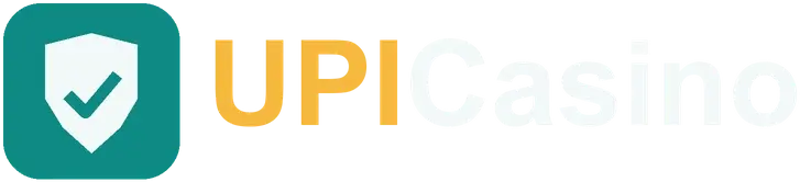 upicasino-in.com Logo